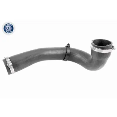 Original Tubo flexible de aire de sobrealimentación VAICO V48-0185